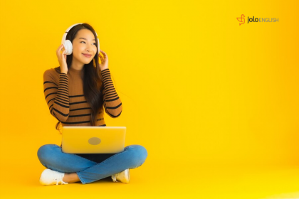 huong-dan-cach-lam-dang-matching-ielts-listening