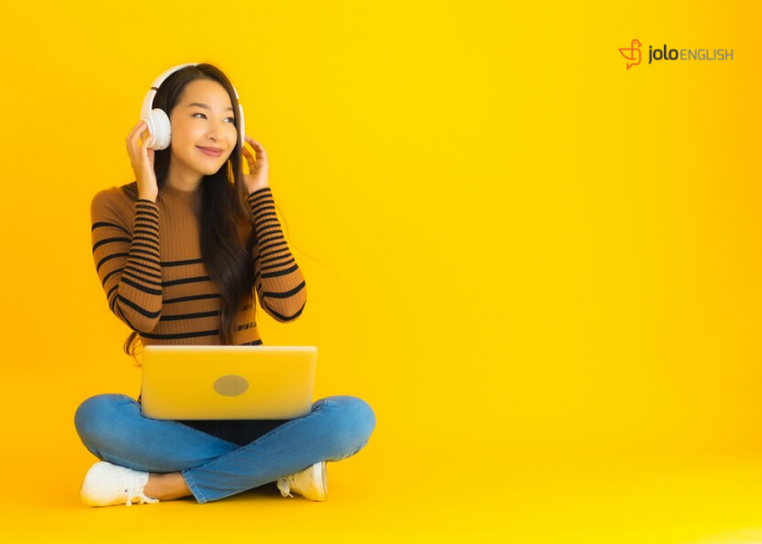huong-dan-cach-lam-dang-matching-ielts-listening