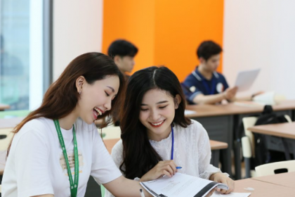 Các trường đầu tiên chốt điểm chuẩn xét bổ sung, ngành cao nhất tăng 9,5 điểm