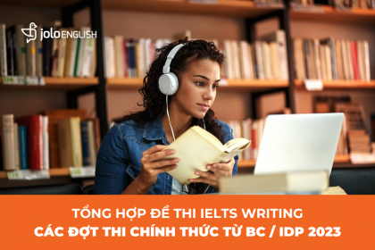 tong-hop-de-ielts-writing-2023-moi-nhat-cap-nhat-lien-tuc