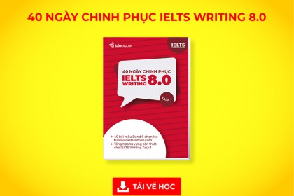 40-ngay-cung-jolo-english-chinh-phuc-ielts-8.0