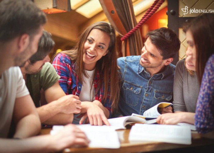 top-30-chu-de-trong-tam-nhat-ielts-speaking-part-2