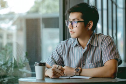 tong-hop-vocab-ielts-writing-task-2