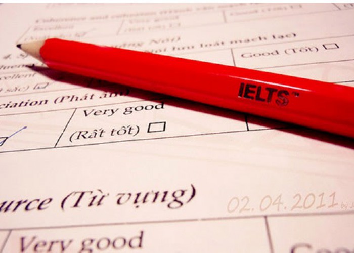 Làm thế nào để viết introduction cho bài Writing Task 2