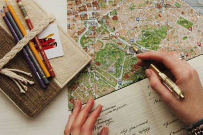 Cach-Lam-Dang-Map-Labelling-IELTS-Listening