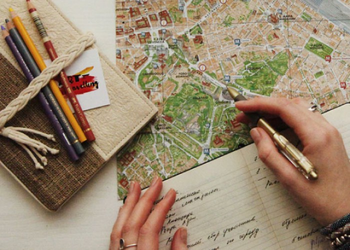 Cach-Lam-Dang-Map-Labelling-IELTS-Listening