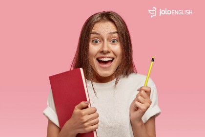 25-isioms-bat-bai-trong-ielts-speaking