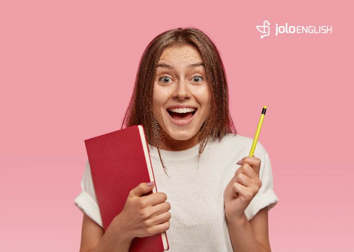 25-isioms-bat-bai-trong-ielts-speaking