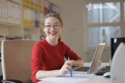 37 Giới Từ Cực Chất Giúp Bạn Ăn Điểm Writing Cao Ngất 37-gioi-tu-cho-ielts-wwriting