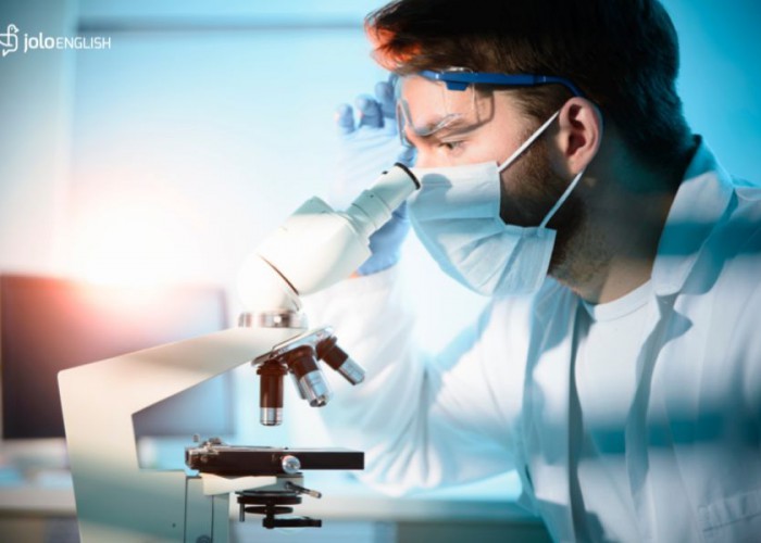 tu-vung-goi-y-ielts-writing-task-2-topic-scientific-research