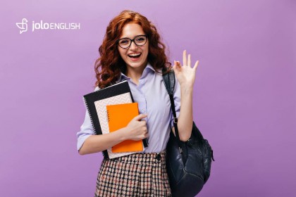 Cách Viết Câu Phức Ăn Điểm Với 3 Loại Mệnh Đề 7.0 IELTS viet-cau-phuc-an-band-7-ielts