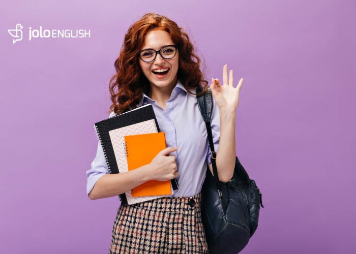 viet-cau-phuc-an-band-7-ielts