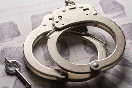 ielts-writing-speaking-crime