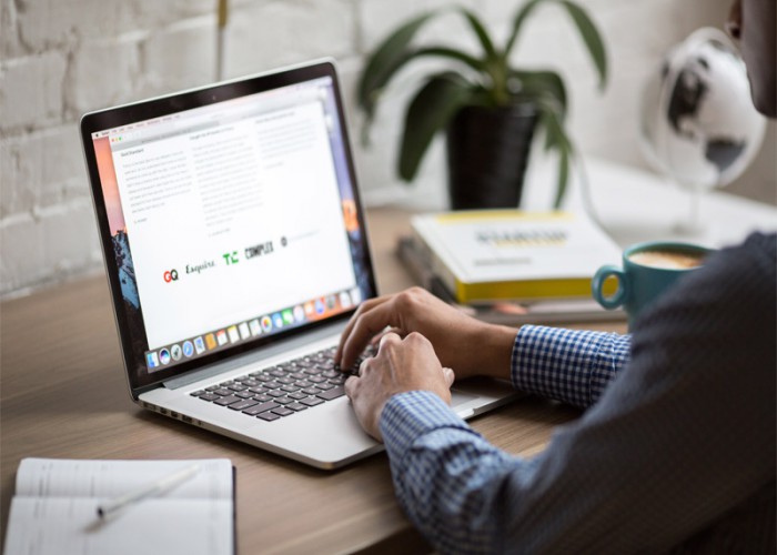 chinh-phuc-nha-tuyen-dung-voi-mau-cover-letter-chuan