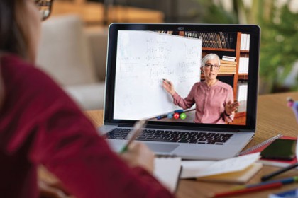 Hiểu lầm về Học Tiếng Anh Online hoc-tieng-anh-online-co-tot