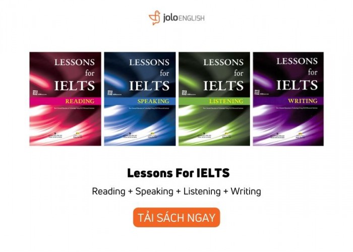 download-tron-bo-lessons-for-ielts