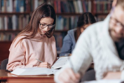 ielts-writing-viet-essay-250-words