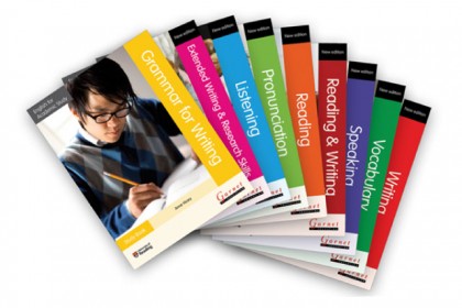 Sach-English-For-Academic-Study