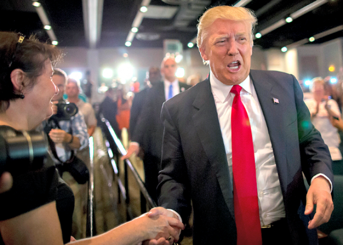 Các cách chào hỏi trong tiếng Anh bạn cần biết