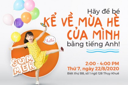 workshop-kid-de-be-ke-ve-mua-he-bang-tieng-anh