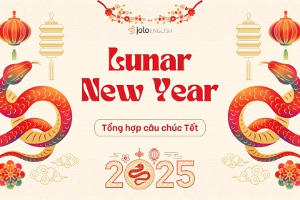 tổng hợp lời chúc cho dịp tết ất tỵ 2025 tổng hợp lời chúc cho dịp tết ất tỵ 2025