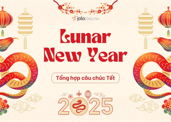 tổng hợp lời chúc cho dịp tết ất tỵ 2025
