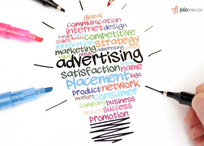 tu-vung-goi-y-ielts-writing-task-2-topic-advertisements