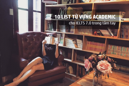 tu-vung-academic-ielts