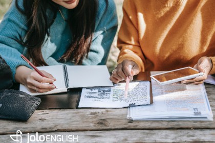 powerful-expression-part-1