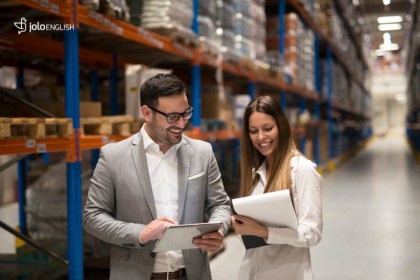 Từ Vựng, Thuật Ngữ Tiếng Anh Ngành Logistics - Xuất Nhập Khẩu (P2) tu-vung-tieng-anh-logistic-xuat-nhap-khau-2