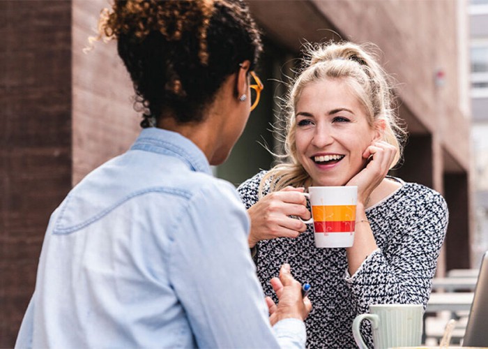 21-tu-long-giao-tiep-tieng-anh