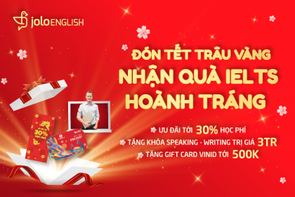 uu dai hoc tieng anh tet 2021 uu-dai-hoc-tieng-anh-tet-2021