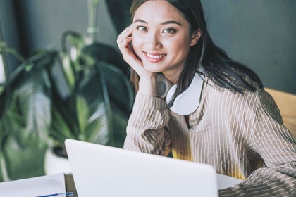 Ngữ Pháp Tiếng Anh Căn Bản ngu-phap-tieng-anh-can-an