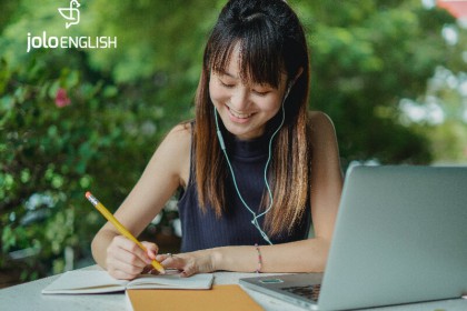 90 Powerful Expressions - Trợ Thủ Đắc Lực Tăng Điểm IELTS (Phần 2) powerful-expression-part-2