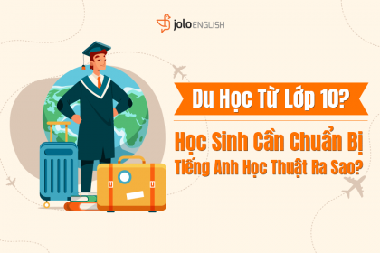 du học từ lớp 10 du học từ lớp 10