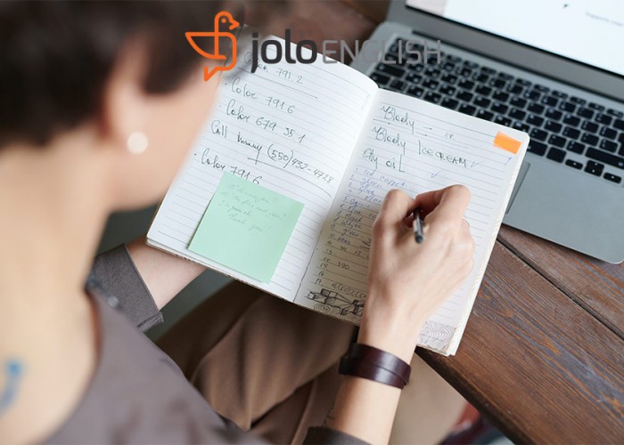 past-perfect-continuous-qua-khu-hoan-thanh-tiep-dien