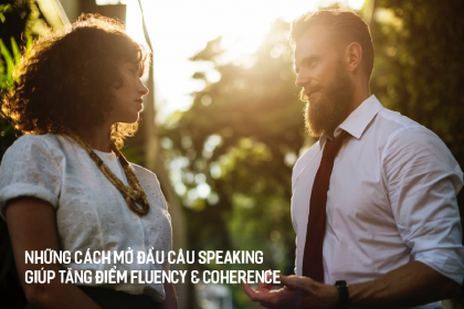 cach-tang-diem-speaking-ielts