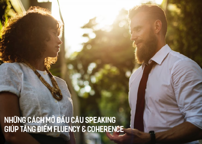cach-tang-diem-speaking-ielts