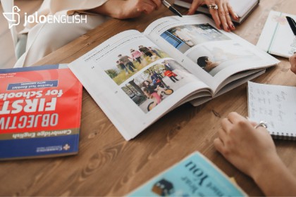 nhung-dieu-can-biet-ve-ki-thi-ielts-cho-nguoi-moi-hoc