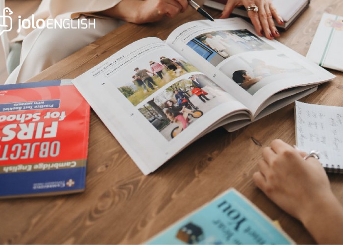 nhung-dieu-can-biet-ve-ki-thi-ielts-cho-nguoi-moi-hoc