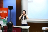 Hội thảo Common Mistakes in the IELTS Test Speaking and Writing_10