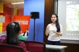Hội thảo Common Mistakes in the IELTS Test Speaking and Writing_11
