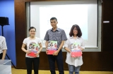 Hội thảo Common Mistakes in the IELTS Test Speaking and Writing_12