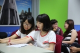 Hội thảo Common Mistakes in the IELTS Test Speaking and Writing_17
