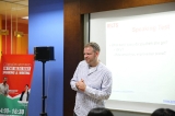 Hội thảo Common Mistakes in the IELTS Test Speaking and Writing_21