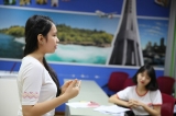 Hội thảo Common Mistakes in the IELTS Test Speaking and Writing_22