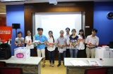 Hội thảo Common Mistakes in the IELTS Test Speaking and Writing_3