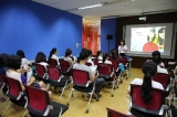 Hội thảo Common Mistakes in the IELTS Test Speaking and Writing_5
