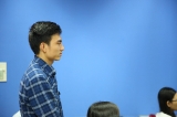 Hội thảo Common Mistakes in the IELTS Test Speaking and Writing_6