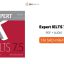 [Review + Download] Sách Expert IELTS 7.5